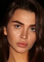 Daria Dandik