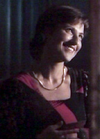 Amanda Royle