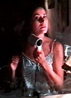 Lumi Cavazos
