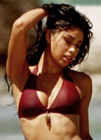 Maria Arce