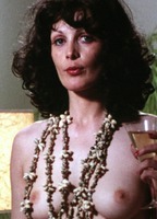 Pamela Stanford