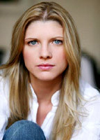 Karine Ventalon