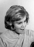 Julia Ames