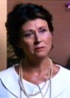 Julieta Serrano