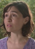 Zoey Zamarripa