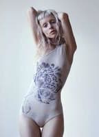 Yo-landi Visser