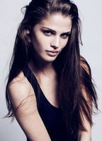 Lisa Tomaschewsky