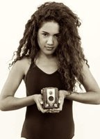 Dominique Jossie
