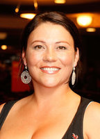 Nina Andresen Borud