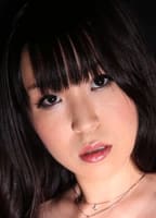 Yui Satonaka