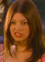 Shonda Farr