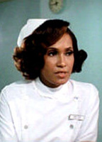Mittie Lawrence