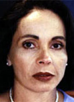 Macaria