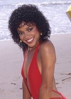 Ola Ray