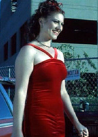 Julia Cornish