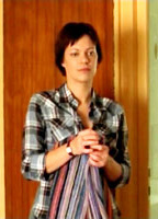 Theresa Hubchen