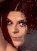 Mora Escudero