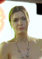 Myriam Nedellec