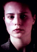 Ramona Midgett