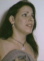 Stephanie Christine Medina