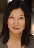 Suzen Murakoshi