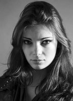 Kalina Stoimenova