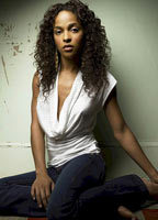 Megalyn Echikunwoke