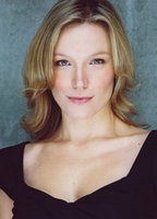 Tricia Braun