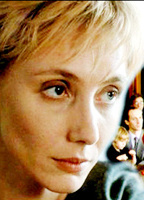 Nathalie Richard