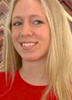 Lauren Pellegrino