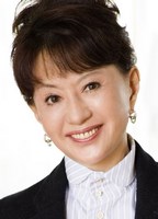 Mariko Kaga
