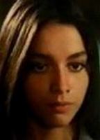Ritza Brown