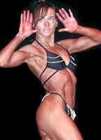 Wendy Newman