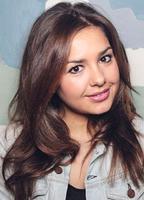 Stephania Potalivo