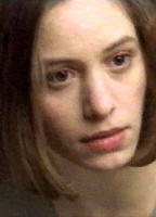 Jodhi May