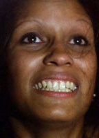 Karin Boyd