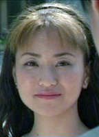Yuri Komuro