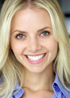 Sarah Christine Smith