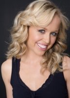 Krystyna Ahlers