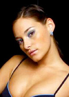 Zita Gorog