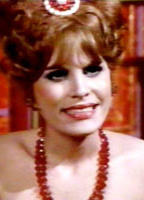 Karen Smith