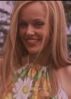 Tara Wilson