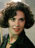 Peta Toppano