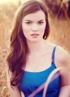 Kaley Ronayne