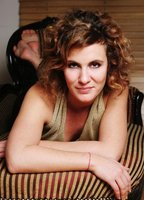 Noemie De Lattre