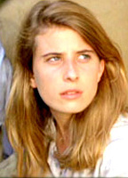 Zoe Nathenson