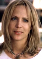 Sherrie Rose