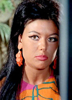 Maria Antonia Redondo