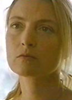 Vera Briole