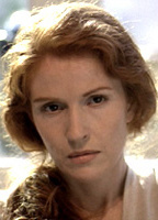 Sibylle Canonica